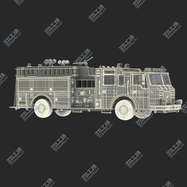 images/goods_img/20210312/Fire Trucks Collection/4.jpg